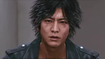 Lost Judgment enseña todas sus posibilidades en una hora de gameplay repleta de acción y misterio