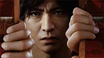 Lost Judgment y su tráiler extendido de la Gamescom 2021 os dejarán con ganas de que llegue ya su estreno