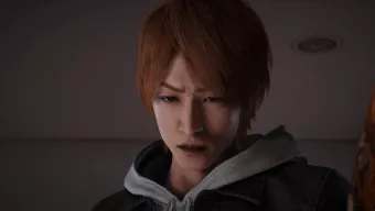 Lost Judgment al detalle en este extenso gameplay en japonés del juego de SEGA