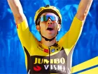 Tour de France 2021