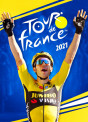 Tour de France 2021