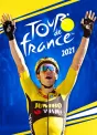 Tour de France 2021 PC