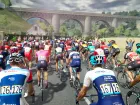 Tour de France 2021 - Imagen