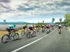 Tour de France 2021 - Imagen PC