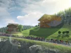 Tour de France 2021 