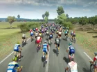 Tour de France 2021 - Imagen