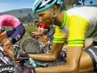 Gana el maillot amarillo con Tour de Francia 2021: tráiler de lanzamiento del simulador de ciclismo