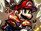 Mario Strikers Charged
