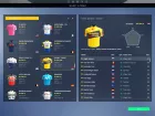 Pro Cycling Manager 2021 - Imagen