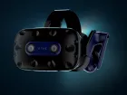 HTC Vive Pro 2