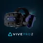 HTC Vive Pro 2 PC