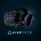 HTC Vive Pro 2