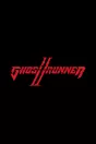 Ghostrunner 2 PC