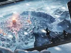 Frostpunk Mobile
