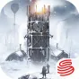 Frostpunk Mobile iOS