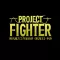One Piece: Project Fighter