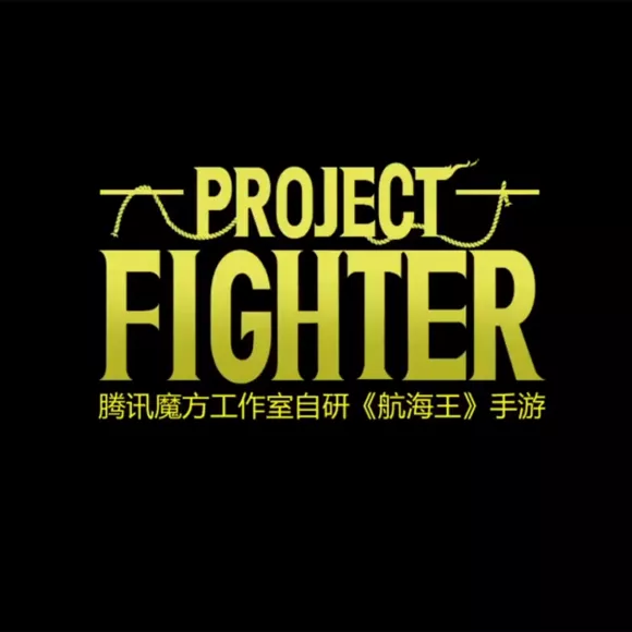 Carátula de One Piece: Project Fighter