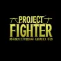 One Piece: Project Fighter Android