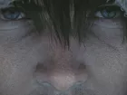 Final Fantasy XIV Online - Endwalker