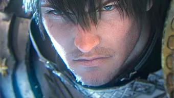 Final Fantasy XIV Endwalker cerrará 11 años de historia con broche de oro y un 30% más de carga narrativa
