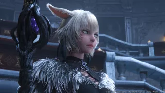 Fans de Final Fantasy XIV amenazan con abandonar el juego si Square Enix da la bienvenida a los NFT