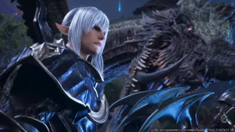 El director de Final Fantasy XIV habla de la toxicidad y pide tranquilidad a su jugadores