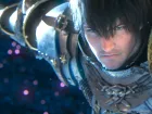 "No nos rendimos", Phil Spencer confía en convencer a Square Enix de llevar Final Fantasy XIV a Xbox