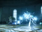 Final Fantasy XIV Online - Endwalker - Pantalla