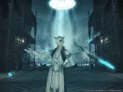 Final Fantasy XIV Online - Endwalker - Imagen