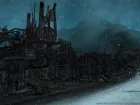 Final Fantasy XIV Online - Endwalker - Pantalla