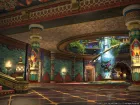 Final Fantasy XIV Online - Endwalker - Imagen PS5
