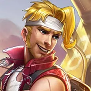 Carátula de Metal Slug Awakening