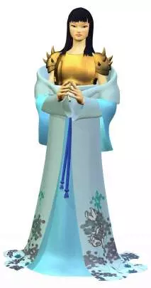 Battalion Wars 2 - Wii