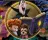 Hotel Transilvania: Aventuras e Historias de Terror