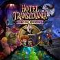 Hotel Transilvania: Aventuras e Historias de Terror Xbox Series