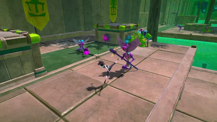 Hotel Transilvania: Aventuras e Historias de Terror