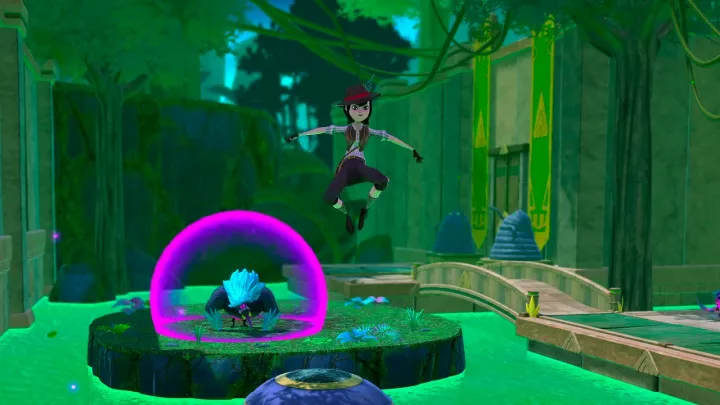 Hotel Transilvania Aventuras e Historias de Terror