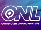 Millones de personas han seguido el Opening Live Night de la Gamescom 2022, que comparte varios datos