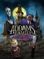 La Familia Addams: Caos en la Mansión PS5