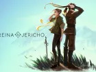 Reina & Jericho