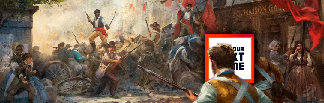 Victoria 3 Victoria 3