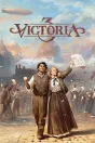 Victoria 3 PC