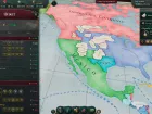 Victoria 3 - Imagen