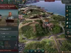 Victoria 3 - Imagen PC
