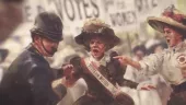 Tráiler de anuncio de Victoria 3, el videojuego de estrategia en época victoriana de Paradox