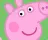 My Friend Peppa Pig