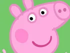My Friend Peppa Pig
