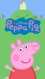 My Friend Peppa Pig Xbox One