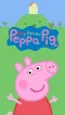 My Friend Peppa Pig