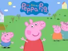 My Friend Peppa Pig estrena nuevo tráiler: una muestra del simpático juego que encantará a los más pequeños